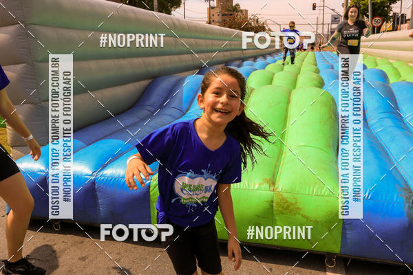 Compre as suas fotos do eventoCorrida Insana 2019 - Curitiba no Fotop