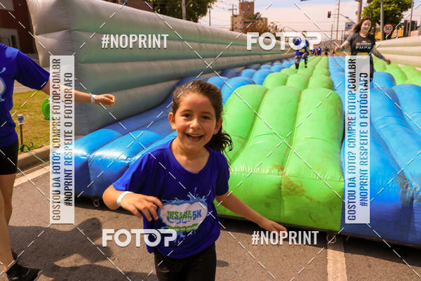 Compre as suas fotos do eventoCorrida Insana 2019 - Curitiba no Fotop