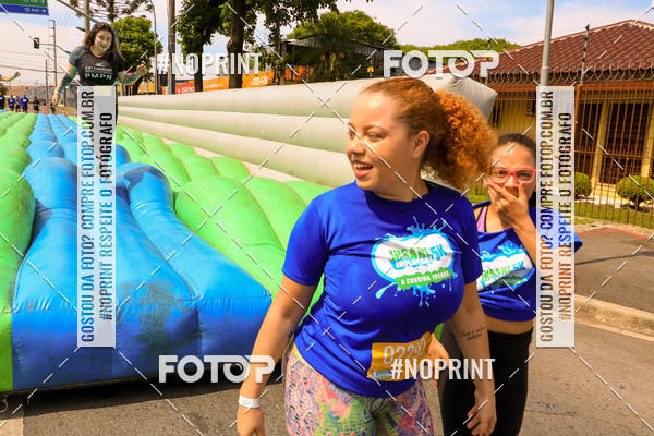 Compre as suas fotos do eventoCorrida Insana 2019 - Curitiba no Fotop