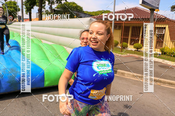 Achetez vos photos de l'vnementCorrida Insana 2019 - Curitiba sur Fotop
