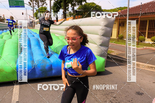 Achetez vos photos de l'vnementCorrida Insana 2019 - Curitiba sur Fotop