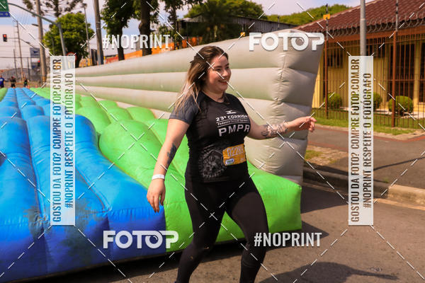 Compre as suas fotos do eventoCorrida Insana 2019 - Curitiba no Fotop