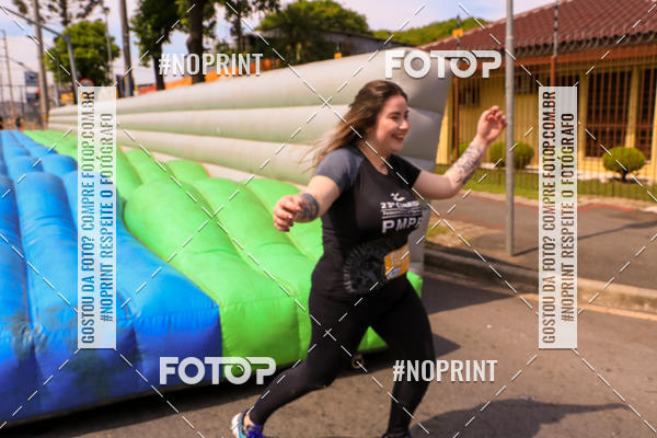 Achetez vos photos de l'vnementCorrida Insana 2019 - Curitiba sur Fotop