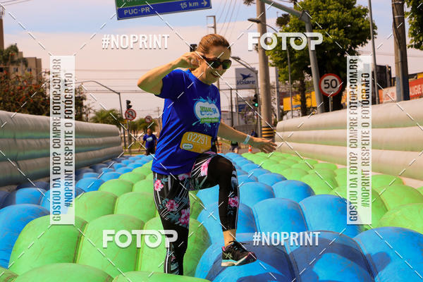 Achetez vos photos de l'vnementCorrida Insana 2019 - Curitiba sur Fotop