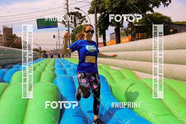 Compre as suas fotos do eventoCorrida Insana 2019 - Curitiba no Fotop