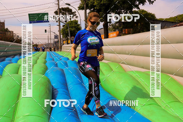 Achetez vos photos de l'vnementCorrida Insana 2019 - Curitiba sur Fotop