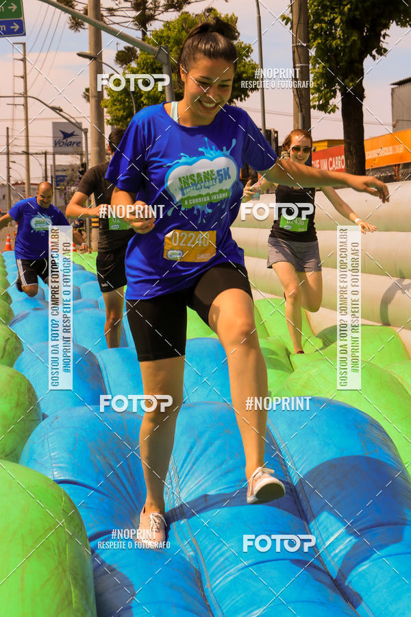 Compre as suas fotos do eventoCorrida Insana 2019 - Curitiba no Fotop