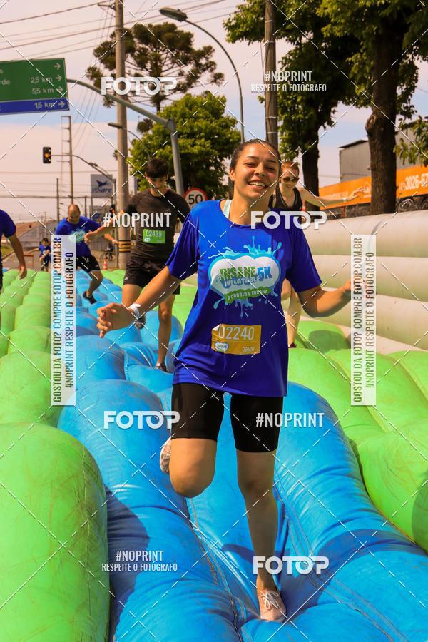 Achetez vos photos de l'vnementCorrida Insana 2019 - Curitiba sur Fotop