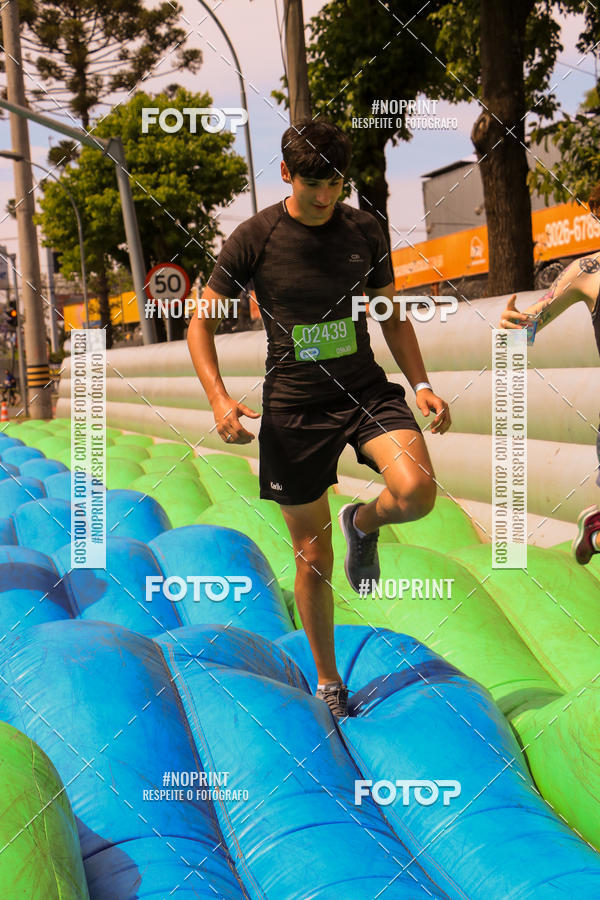 Compre as suas fotos do eventoCorrida Insana 2019 - Curitiba no Fotop