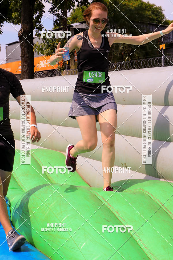 Compre as suas fotos do eventoCorrida Insana 2019 - Curitiba no Fotop