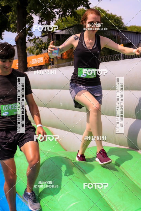 Compre as suas fotos do eventoCorrida Insana 2019 - Curitiba no Fotop