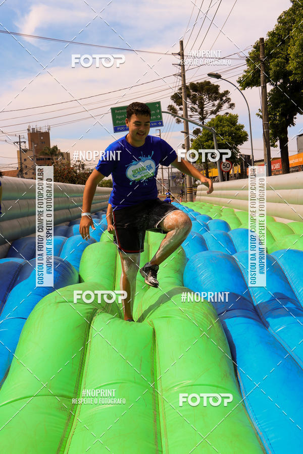 Compre as suas fotos do eventoCorrida Insana 2019 - Curitiba no Fotop