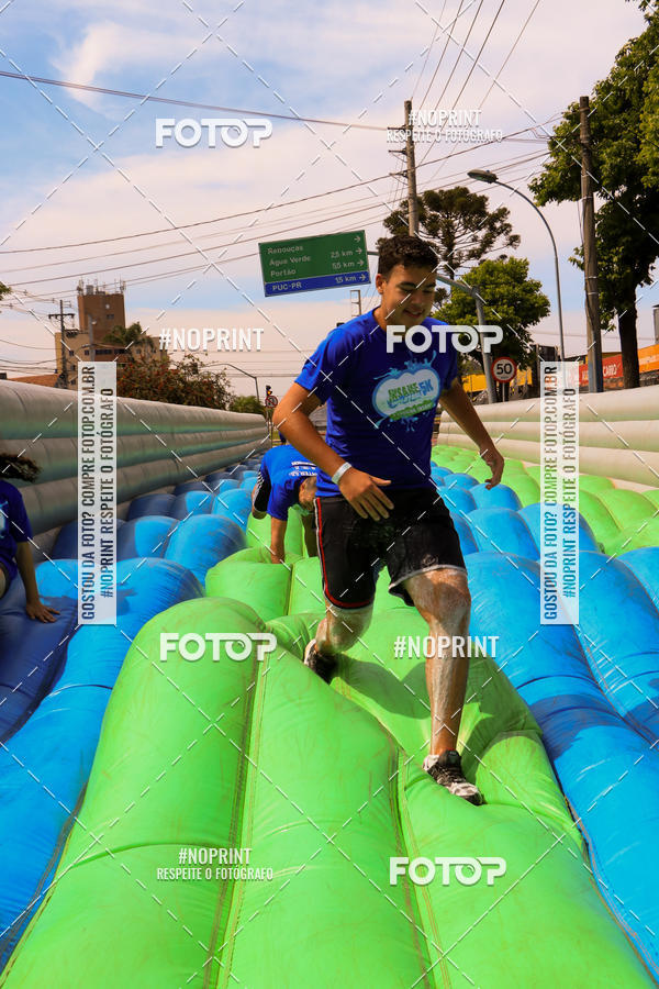 Compre as suas fotos do eventoCorrida Insana 2019 - Curitiba no Fotop