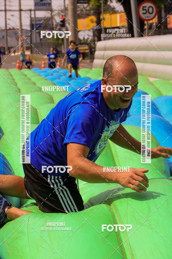 Compre as suas fotos do eventoCorrida Insana 2019 - Curitiba no Fotop