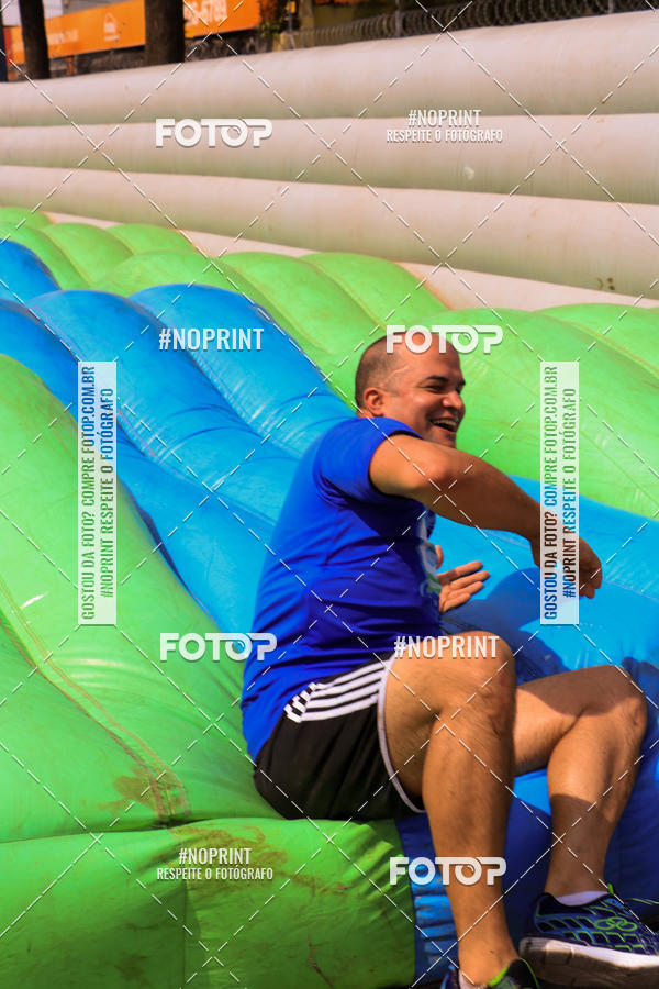 Compre as suas fotos do eventoCorrida Insana 2019 - Curitiba no Fotop