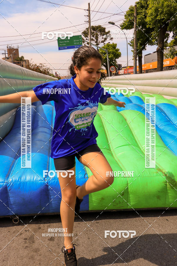 Compre as suas fotos do eventoCorrida Insana 2019 - Curitiba no Fotop