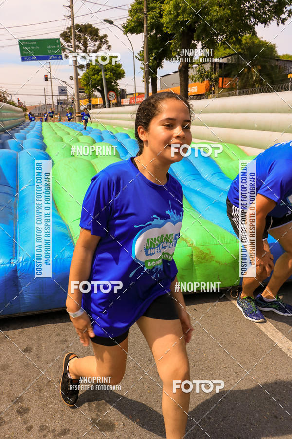 Compre as suas fotos do eventoCorrida Insana 2019 - Curitiba no Fotop