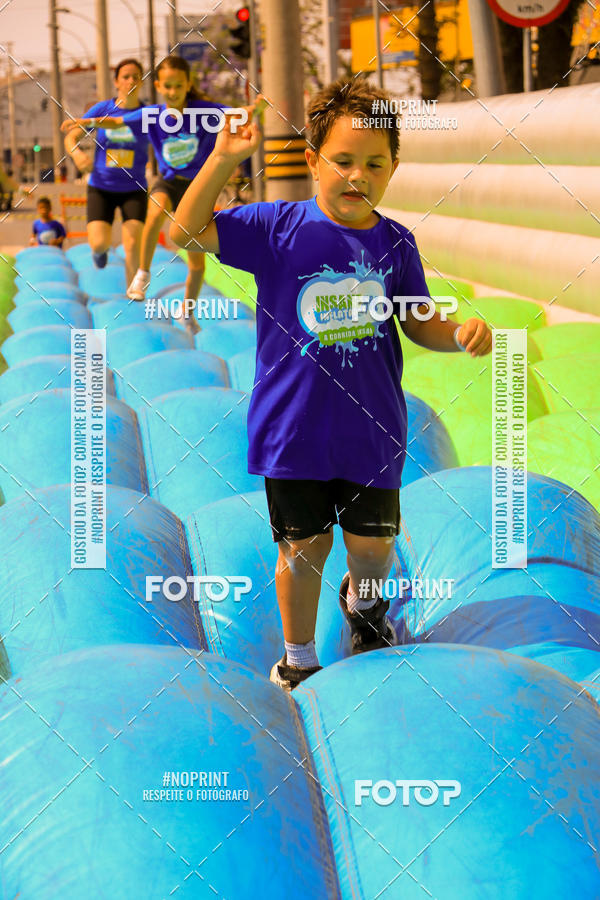 Compre as suas fotos do eventoCorrida Insana 2019 - Curitiba no Fotop