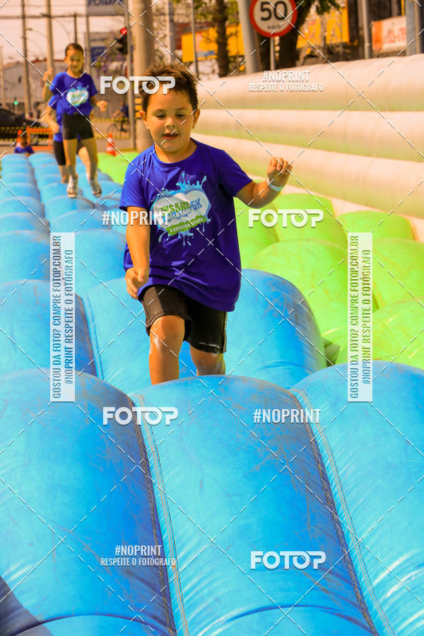 Compre as suas fotos do eventoCorrida Insana 2019 - Curitiba no Fotop