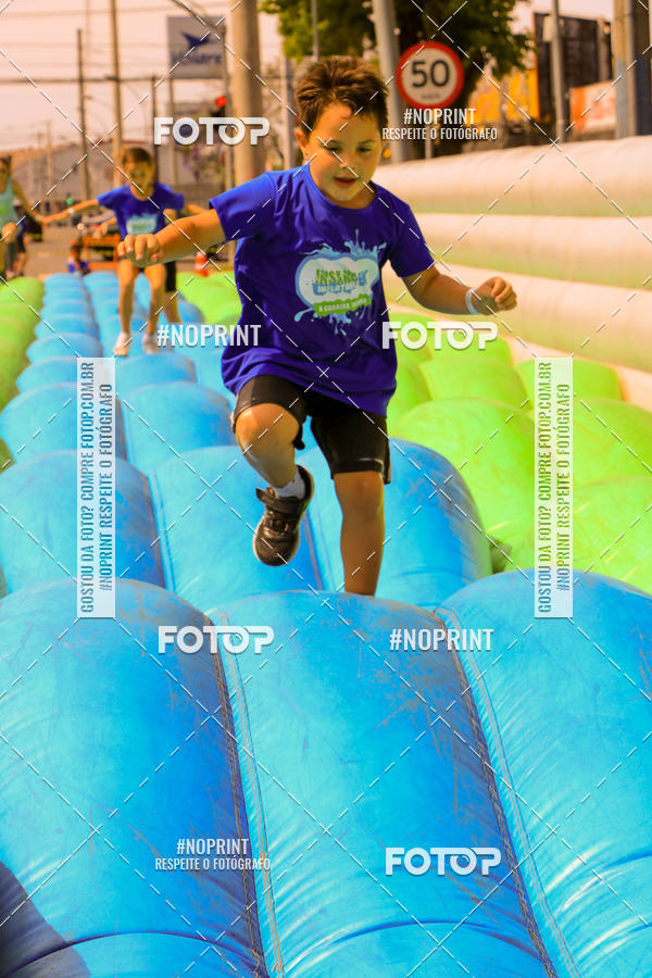 Compre as suas fotos do eventoCorrida Insana 2019 - Curitiba no Fotop