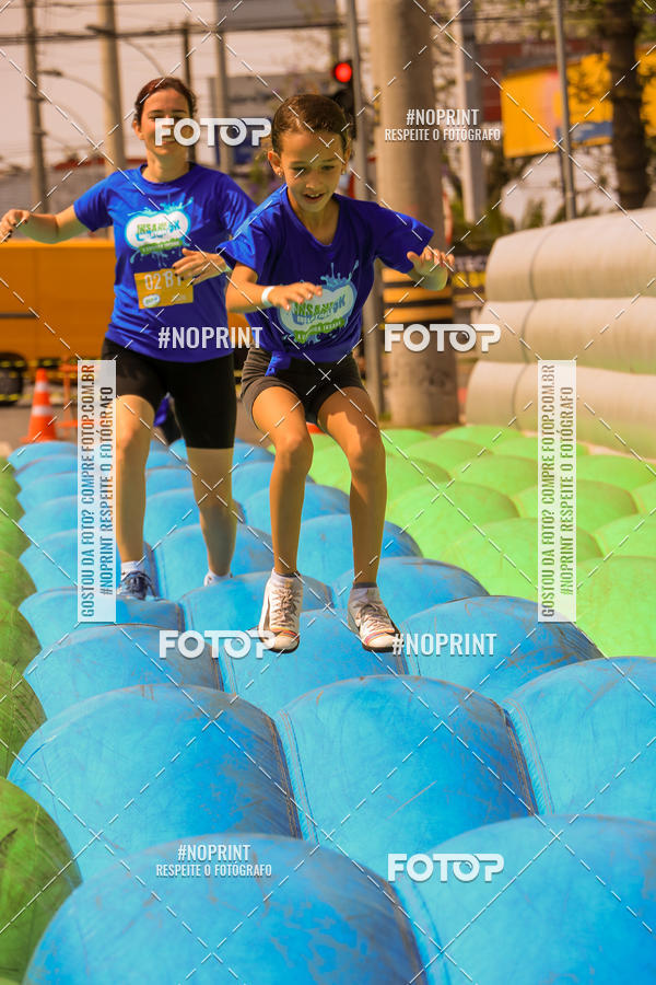 Compre as suas fotos do eventoCorrida Insana 2019 - Curitiba no Fotop