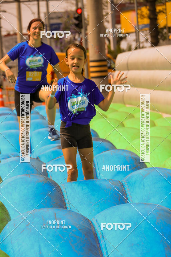 Compre as suas fotos do eventoCorrida Insana 2019 - Curitiba no Fotop