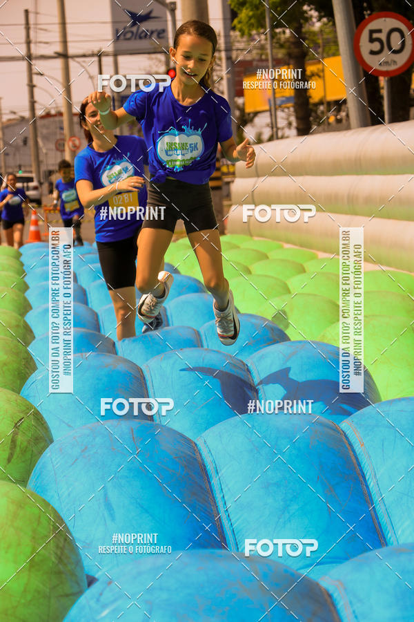 Compre as suas fotos do eventoCorrida Insana 2019 - Curitiba no Fotop