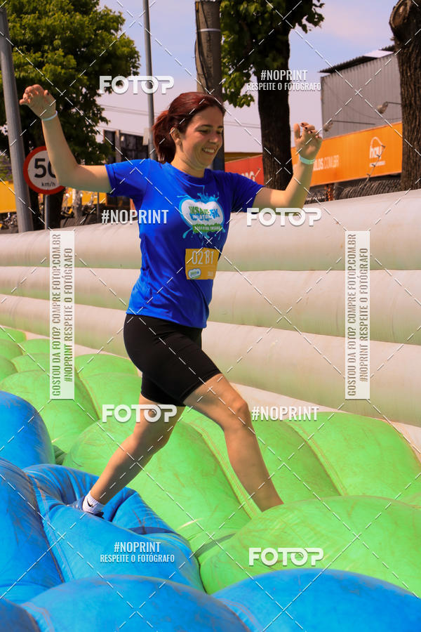 Compre as suas fotos do eventoCorrida Insana 2019 - Curitiba no Fotop