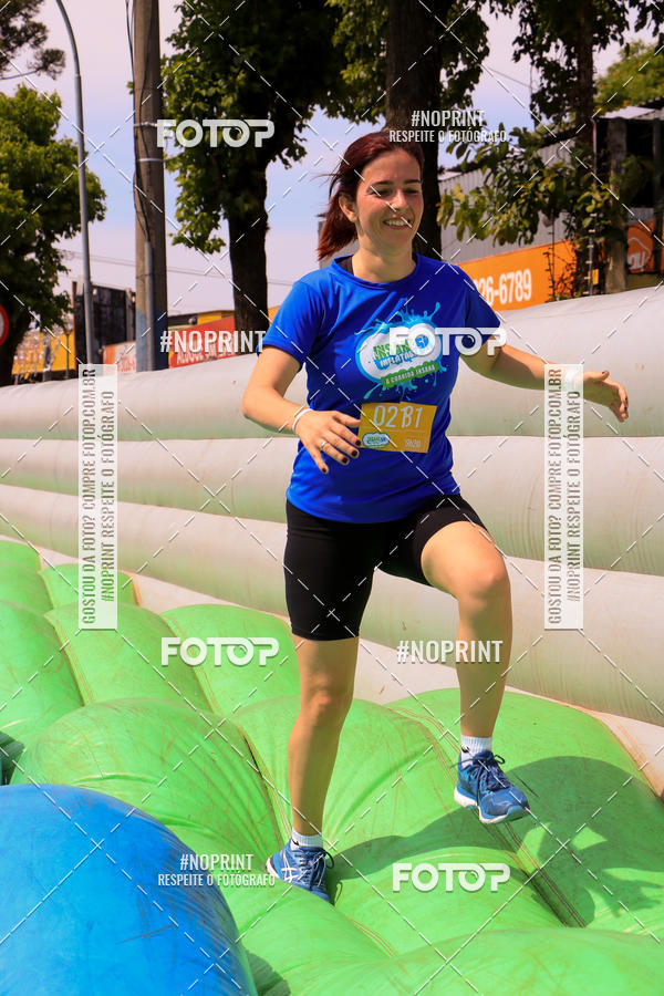 Compre as suas fotos do eventoCorrida Insana 2019 - Curitiba no Fotop