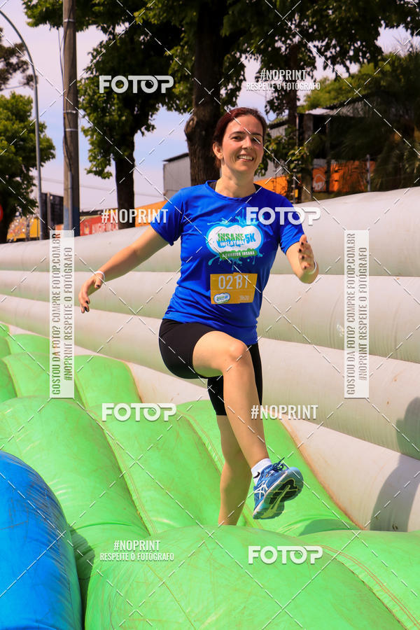 Compre as suas fotos do eventoCorrida Insana 2019 - Curitiba no Fotop