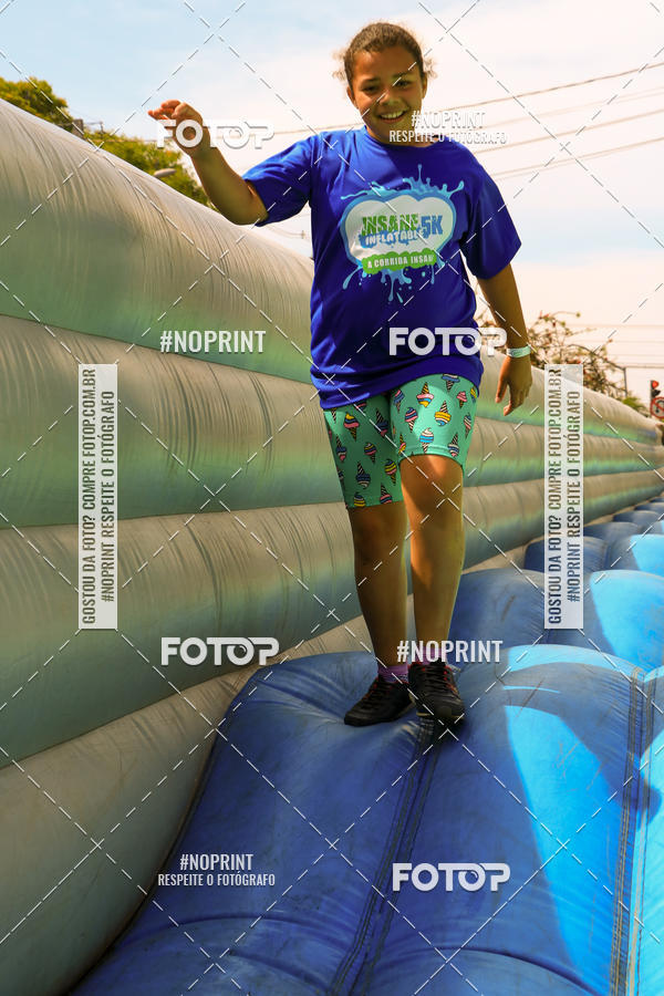 Buy your photos of the eventCorrida Insana 2019 - Curitiba on Fotop