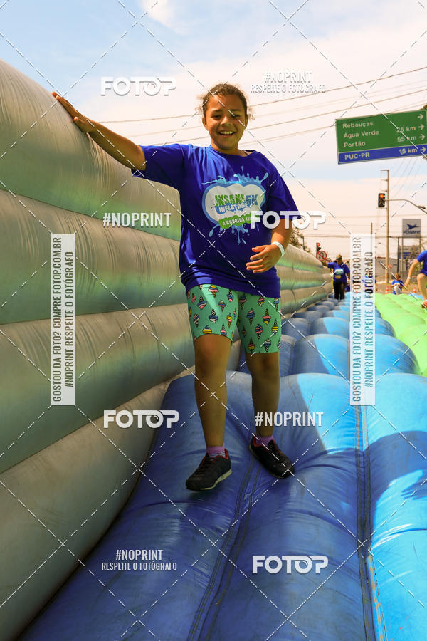 Buy your photos of the eventCorrida Insana 2019 - Curitiba on Fotop