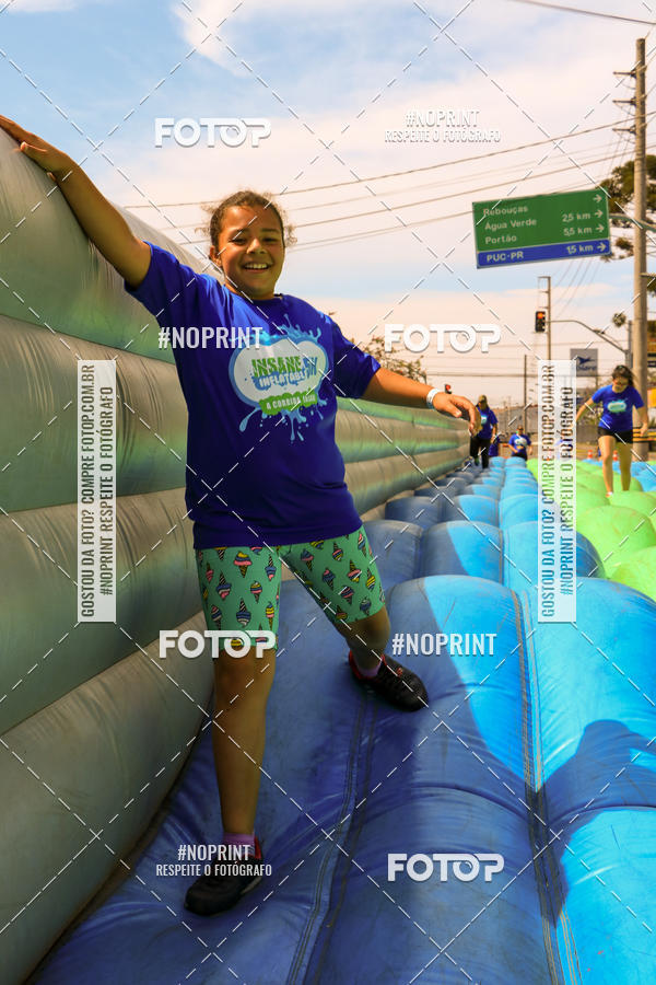 Buy your photos of the eventCorrida Insana 2019 - Curitiba on Fotop