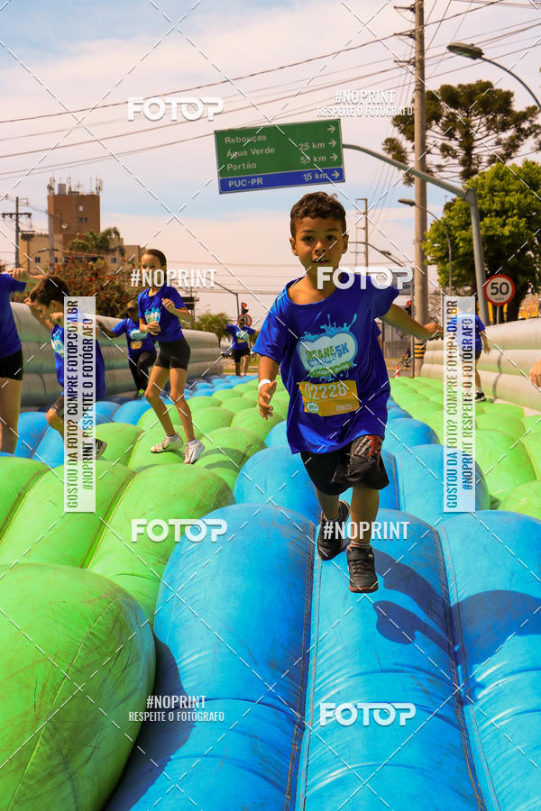 Buy your photos of the eventCorrida Insana 2019 - Curitiba on Fotop