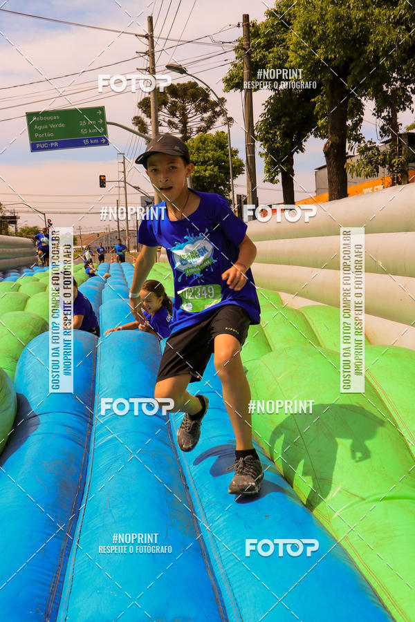 Buy your photos of the eventCorrida Insana 2019 - Curitiba on Fotop