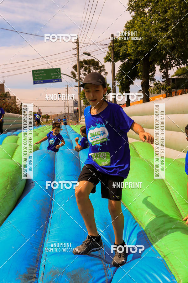 Buy your photos of the eventCorrida Insana 2019 - Curitiba on Fotop