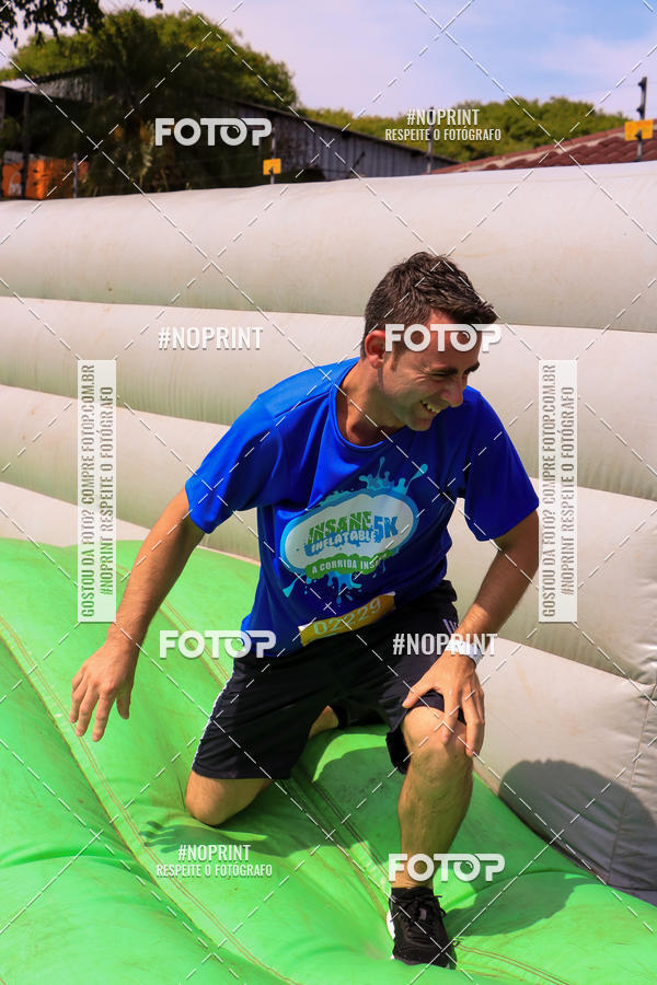 Buy your photos of the eventCorrida Insana 2019 - Curitiba on Fotop