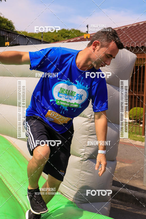 Buy your photos of the eventCorrida Insana 2019 - Curitiba on Fotop