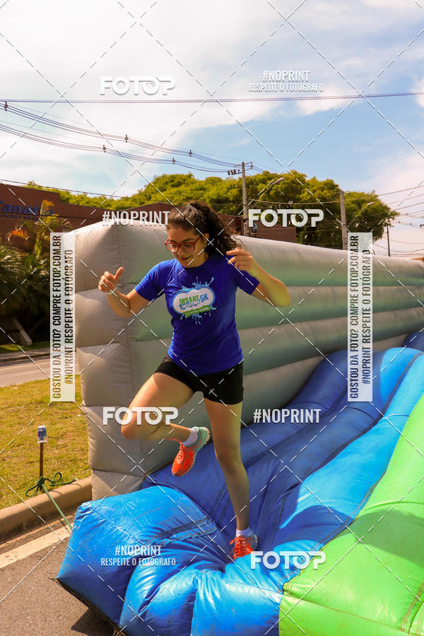 Buy your photos of the eventCorrida Insana 2019 - Curitiba on Fotop