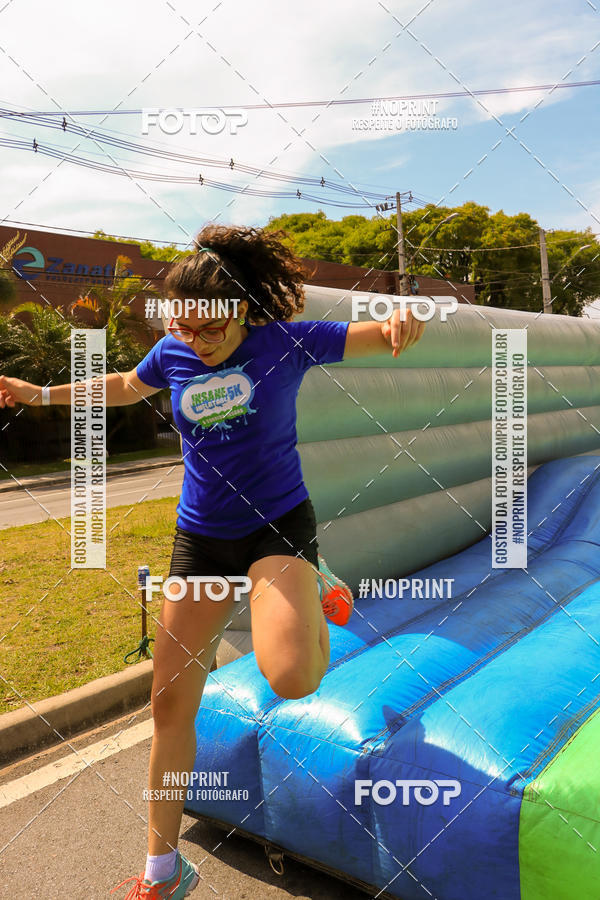 Buy your photos of the eventCorrida Insana 2019 - Curitiba on Fotop