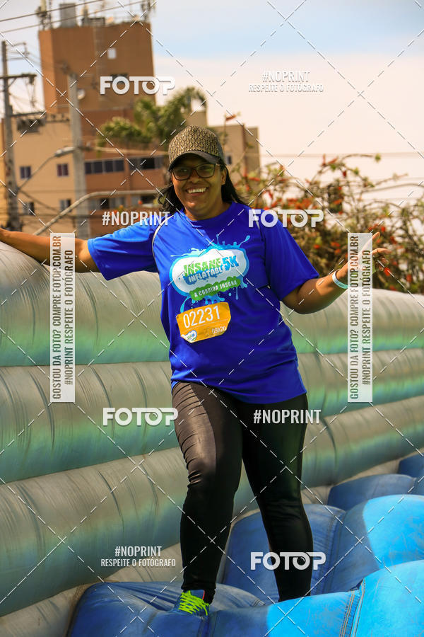 Buy your photos of the eventCorrida Insana 2019 - Curitiba on Fotop