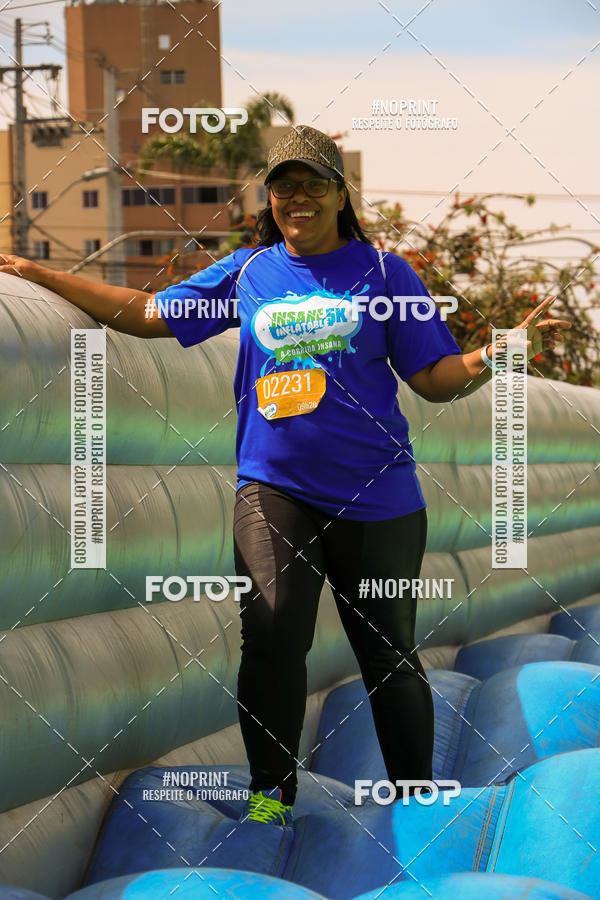 Buy your photos of the eventCorrida Insana 2019 - Curitiba on Fotop