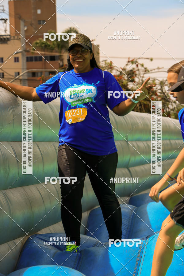 Buy your photos of the eventCorrida Insana 2019 - Curitiba on Fotop