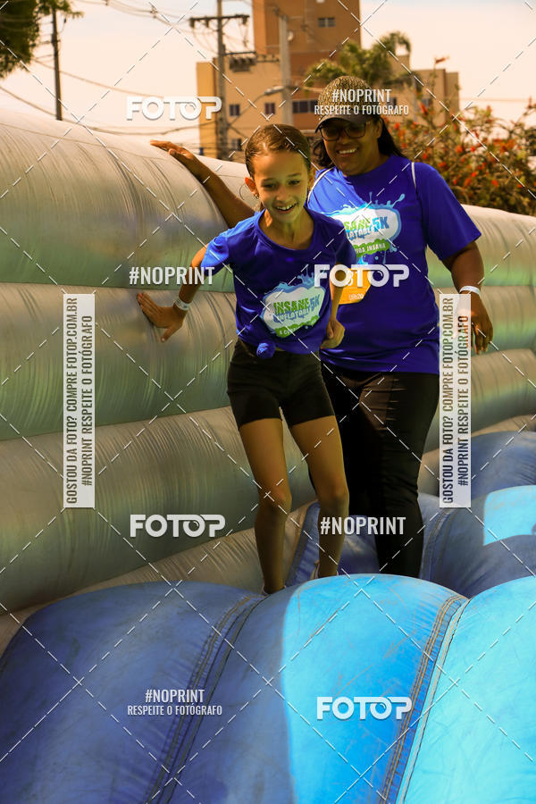 Buy your photos of the eventCorrida Insana 2019 - Curitiba on Fotop