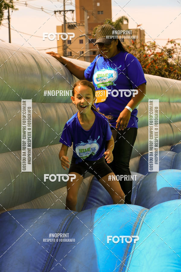 Compra tus fotos del eventoCorrida Insana 2019 - Curitiba En Fotop