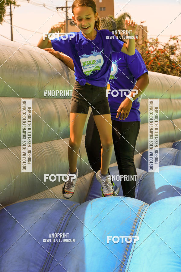 Buy your photos of the eventCorrida Insana 2019 - Curitiba on Fotop