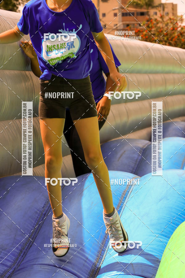 Buy your photos of the eventCorrida Insana 2019 - Curitiba on Fotop