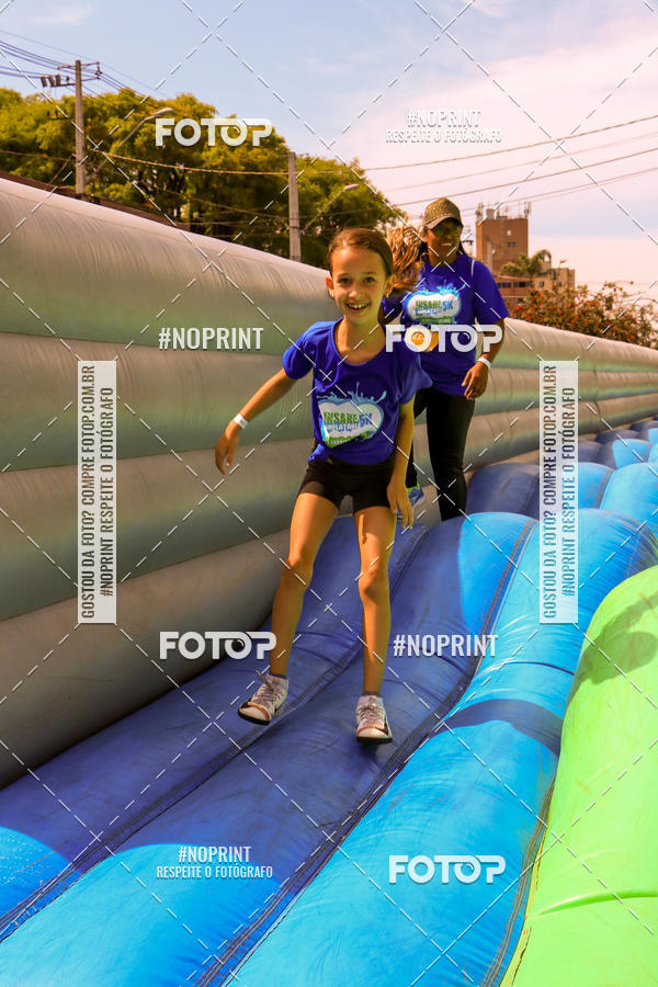 Buy your photos of the eventCorrida Insana 2019 - Curitiba on Fotop