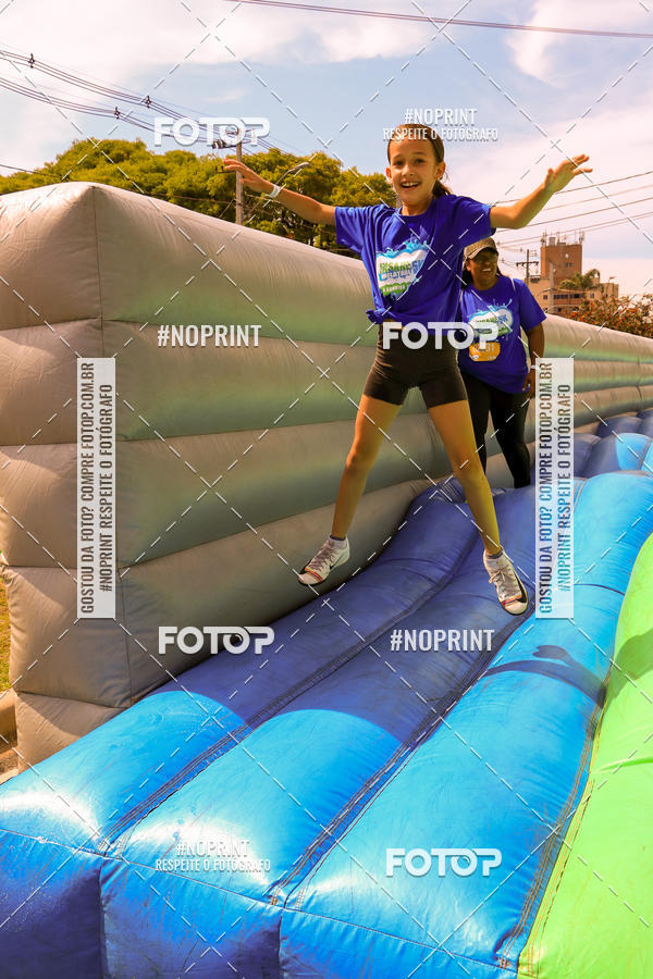 Compra tus fotos del eventoCorrida Insana 2019 - Curitiba En Fotop