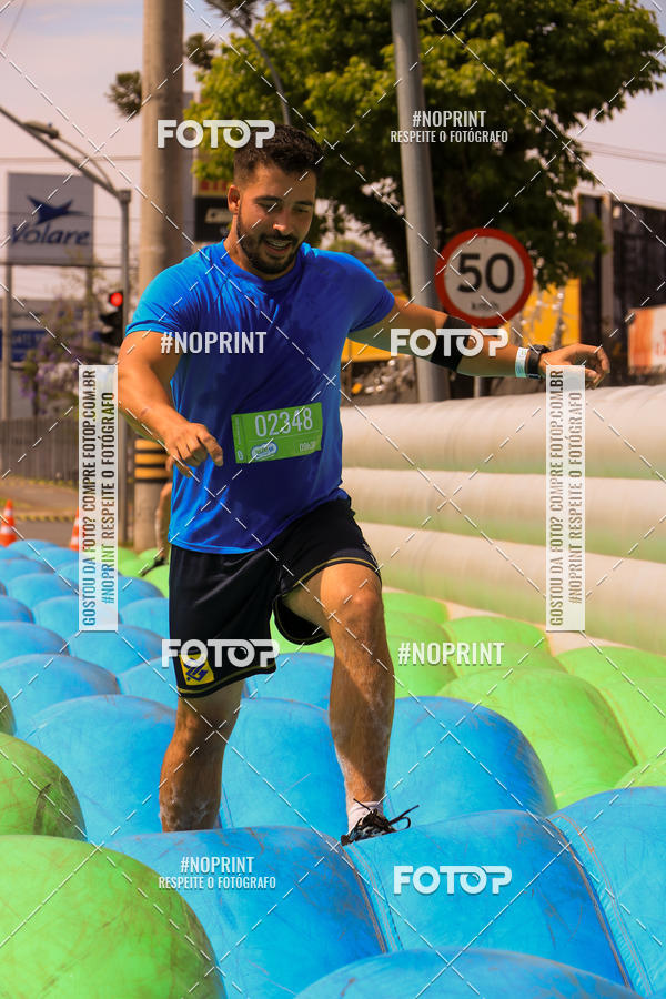 Compra tus fotos del eventoCorrida Insana 2019 - Curitiba En Fotop
